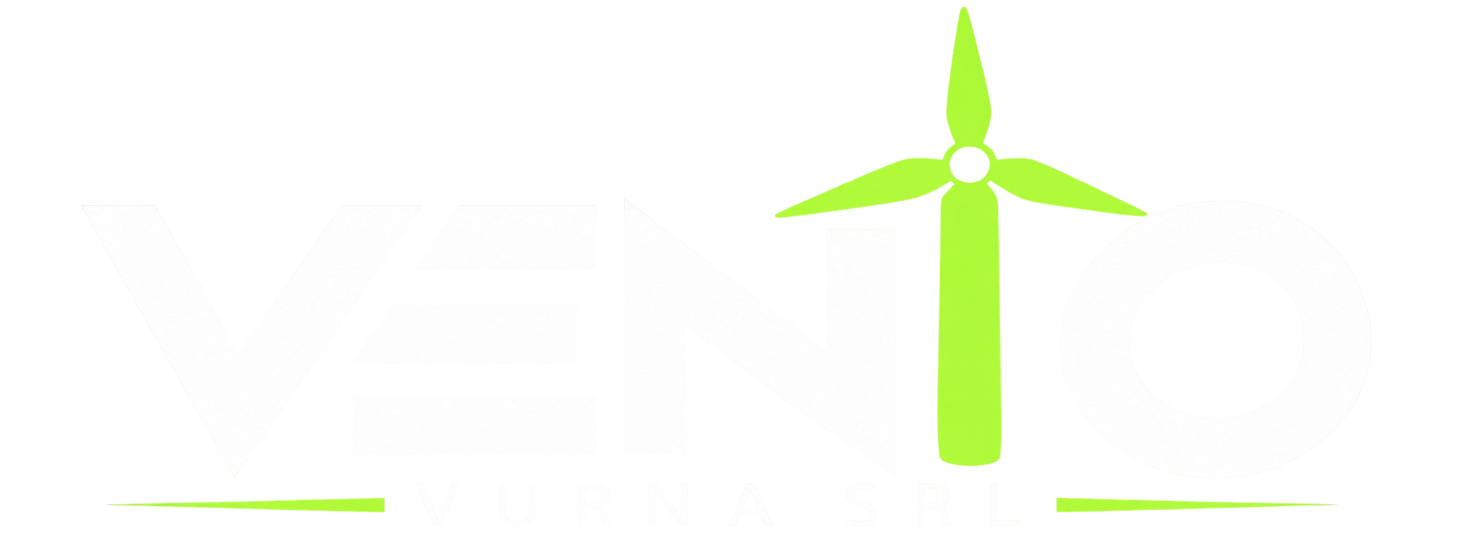 VENTO – Vurna S.r.l.