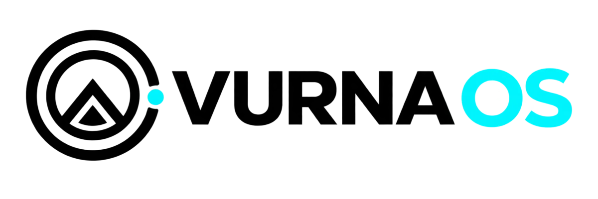 VURNA OS