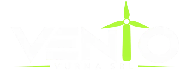 VENTO
