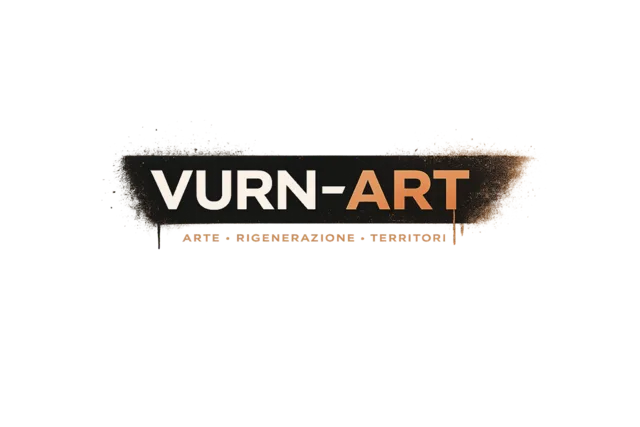 VURN-ART
