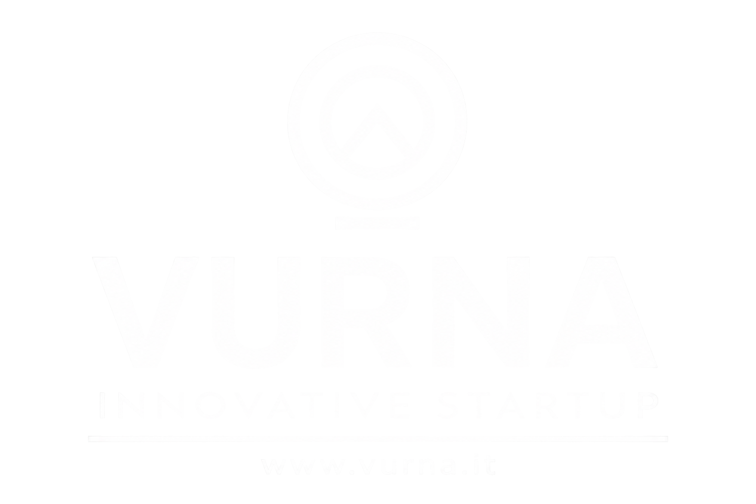 VURNA