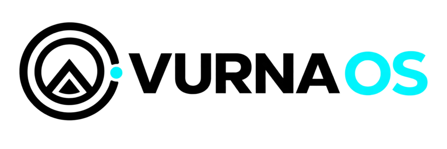 VURNA OS
